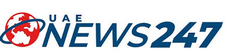 UAE News