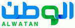 Alwatan Company